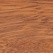 Solid Flooring gallery detail image