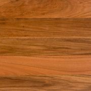 Ecodure Australian | Native Hardwood Flooring gallery detail image
