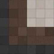 GridWork | Solid European Oak Floor Boards gallery detail image