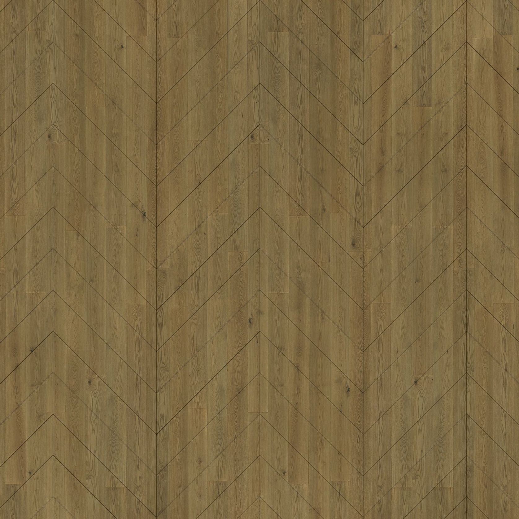 Kimber | Solid European Oak Floor Boards gallery detail image