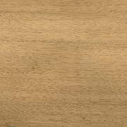 Solid Flooring gallery detail image