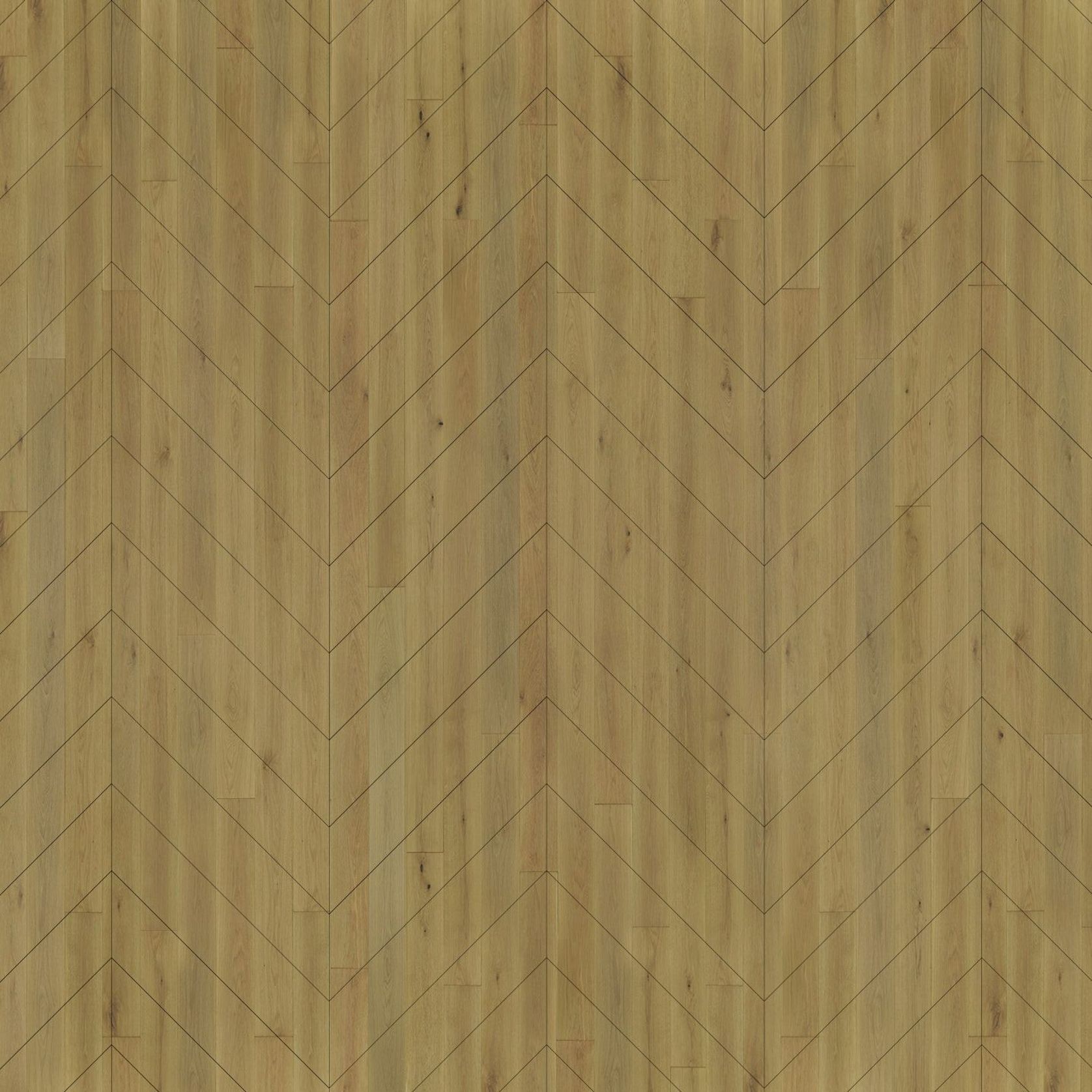 Alpacca | Solid European Oak Floor Boards gallery detail image