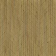 Alpacca | Solid European Oak Floor Boards gallery detail image