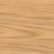 Solid Flooring gallery detail image