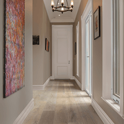 Brittany European Oak Flooring gallery detail image