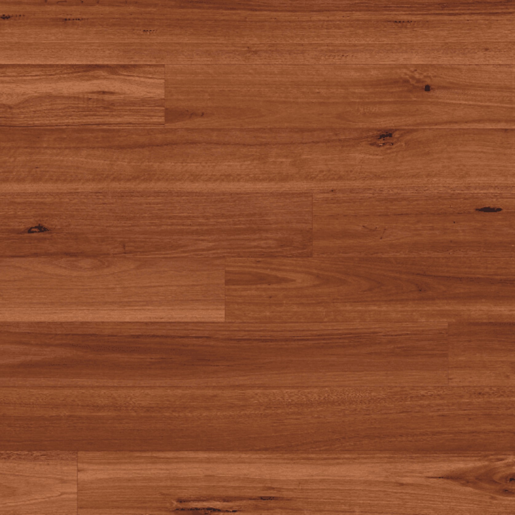 Ecodure Australian | Native Hardwood Flooring gallery detail image