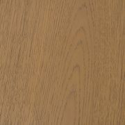 Toffee gallery detail image