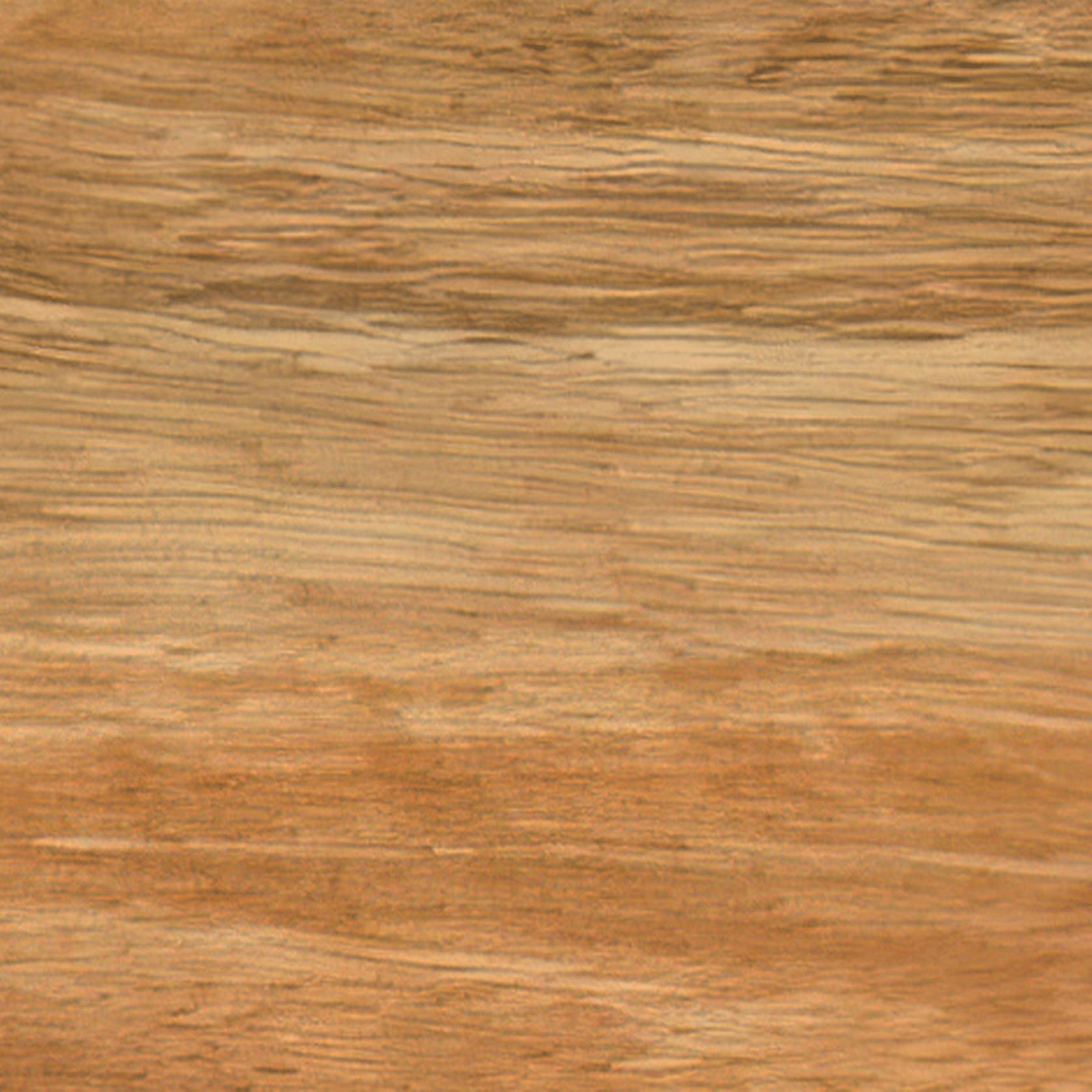 Solid Flooring gallery detail image