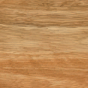 Solid Flooring gallery detail image