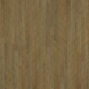 Hekke | Solid European Oak Floor Boards gallery detail image
