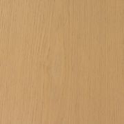 Chai gallery detail image