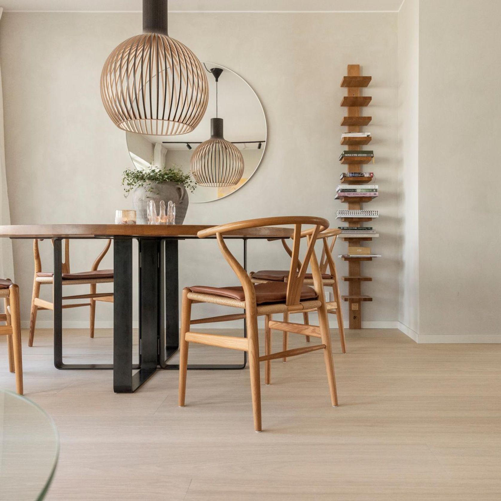 Bjelin | Hardened Oak Flooring gallery detail image