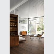 Bjelin | Hardened Oak Flooring gallery detail image