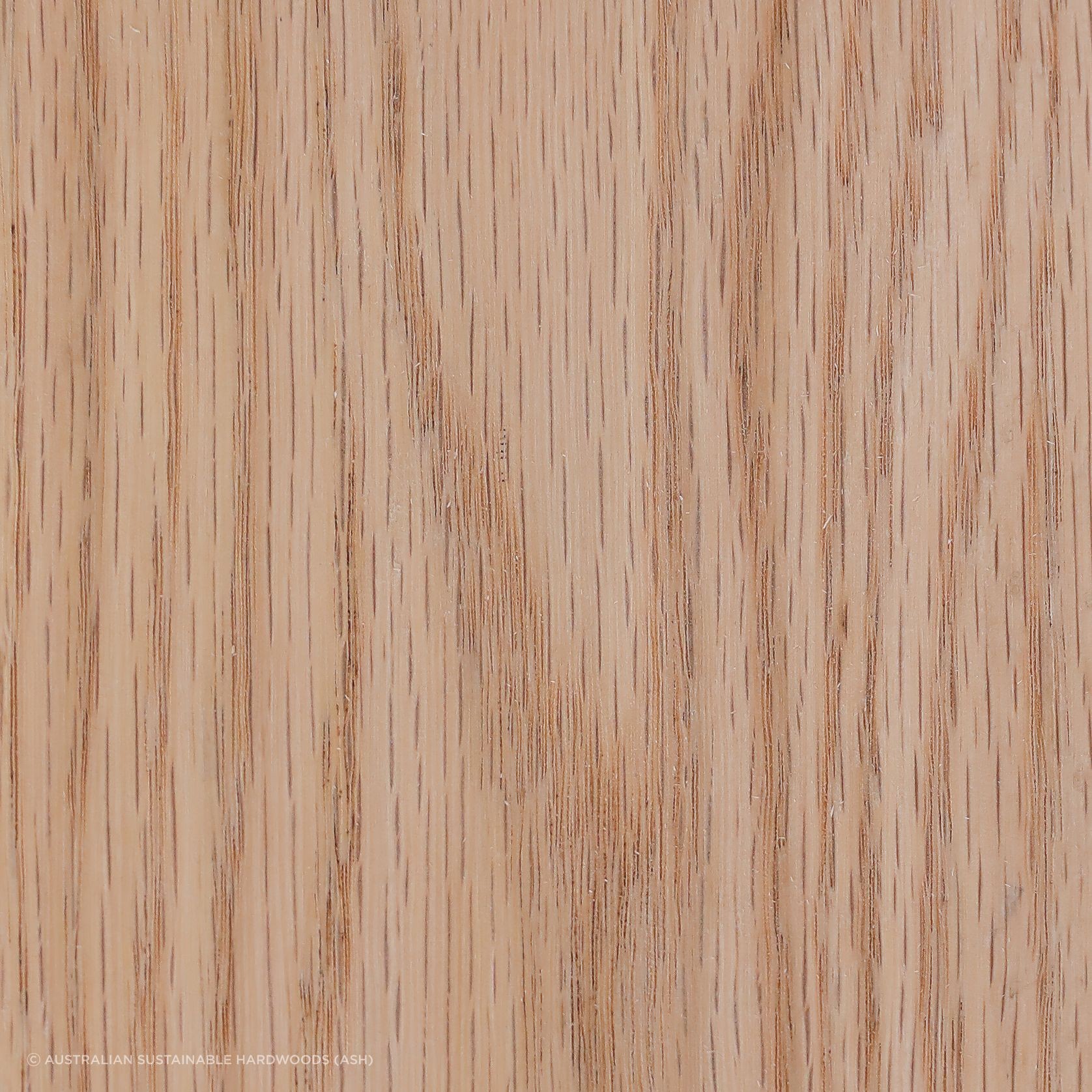 Hardwood Timber Cladding gallery detail image