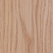 Hardwood Timber Cladding gallery detail image