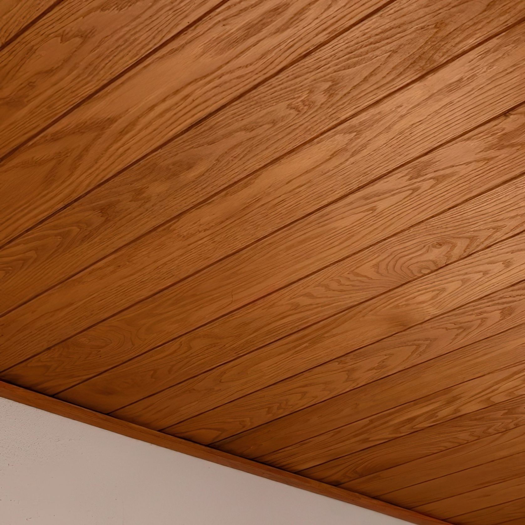 IronOak External Timber gallery detail image