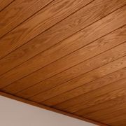 Hardwood Timber Cladding gallery detail image