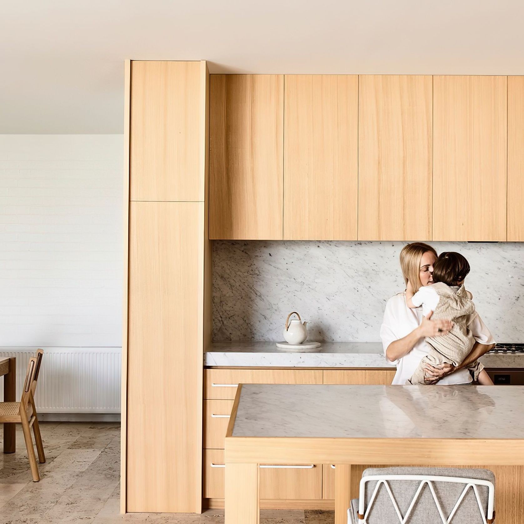 Timber Veneers gallery detail image