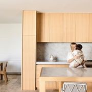 Timber Veneers gallery detail image