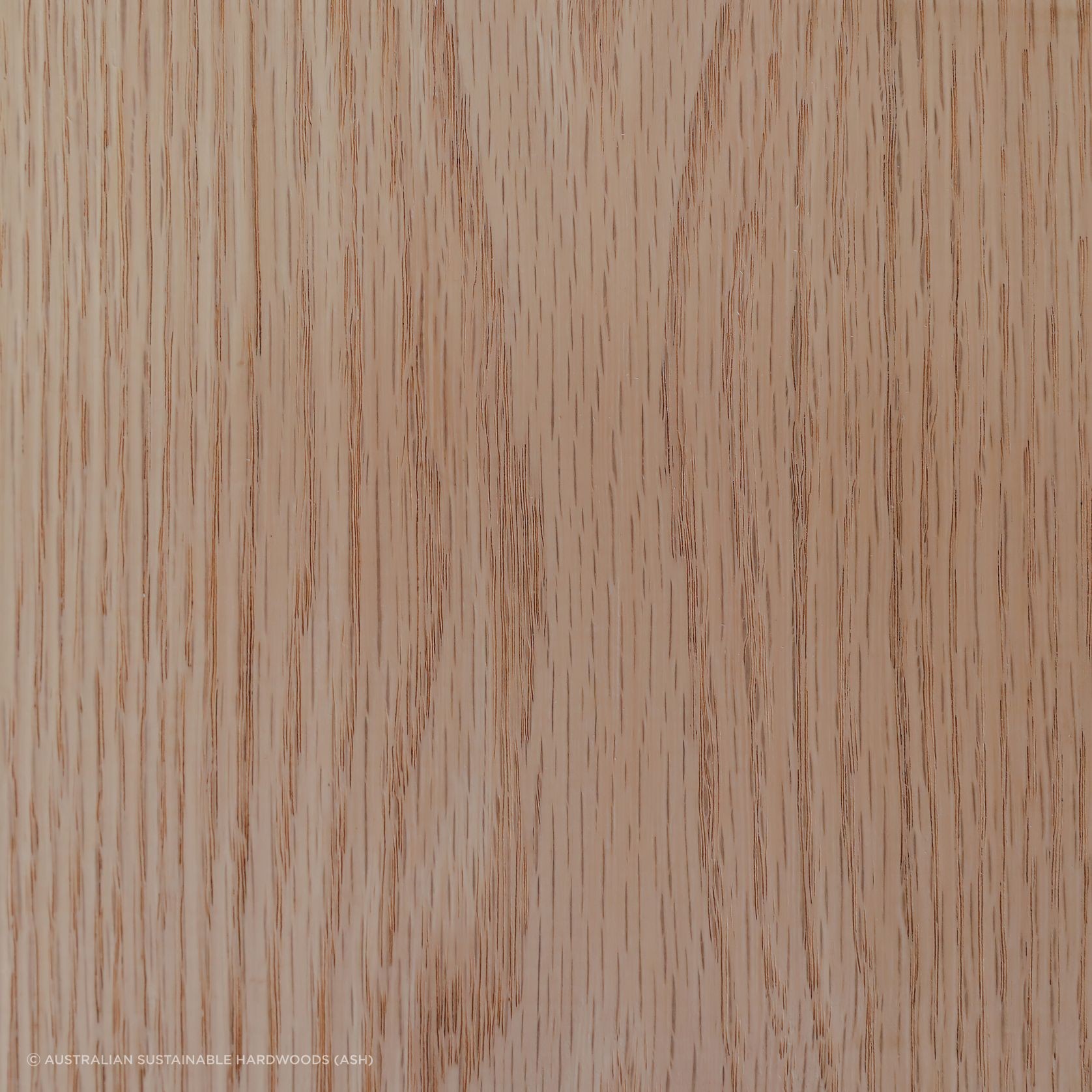 Hardwood Timber Lining gallery detail image