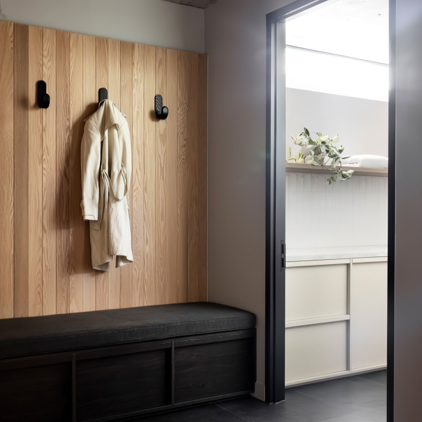 Glacial Oak Timber gallery detail image