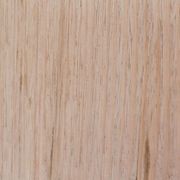 Hardwood Timber Cladding gallery detail image