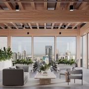 Mass Timber gallery detail image