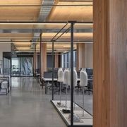 Mass Timber gallery detail image