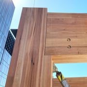 Mass Timber gallery detail image