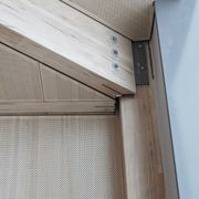 Mass Timber gallery detail image