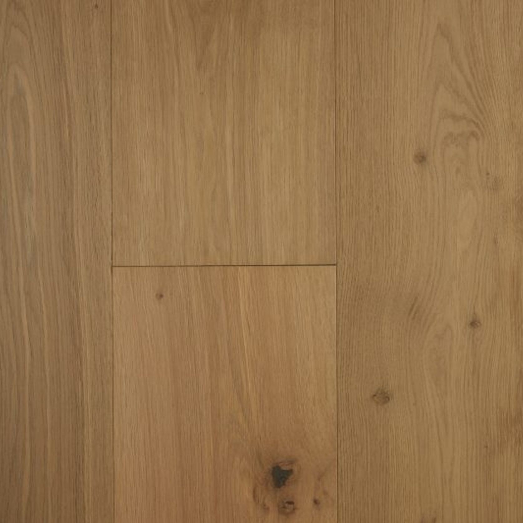 Village Oak Timber Flooring gallery detail image