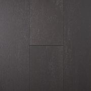 Village Oak Timber Flooring gallery detail image