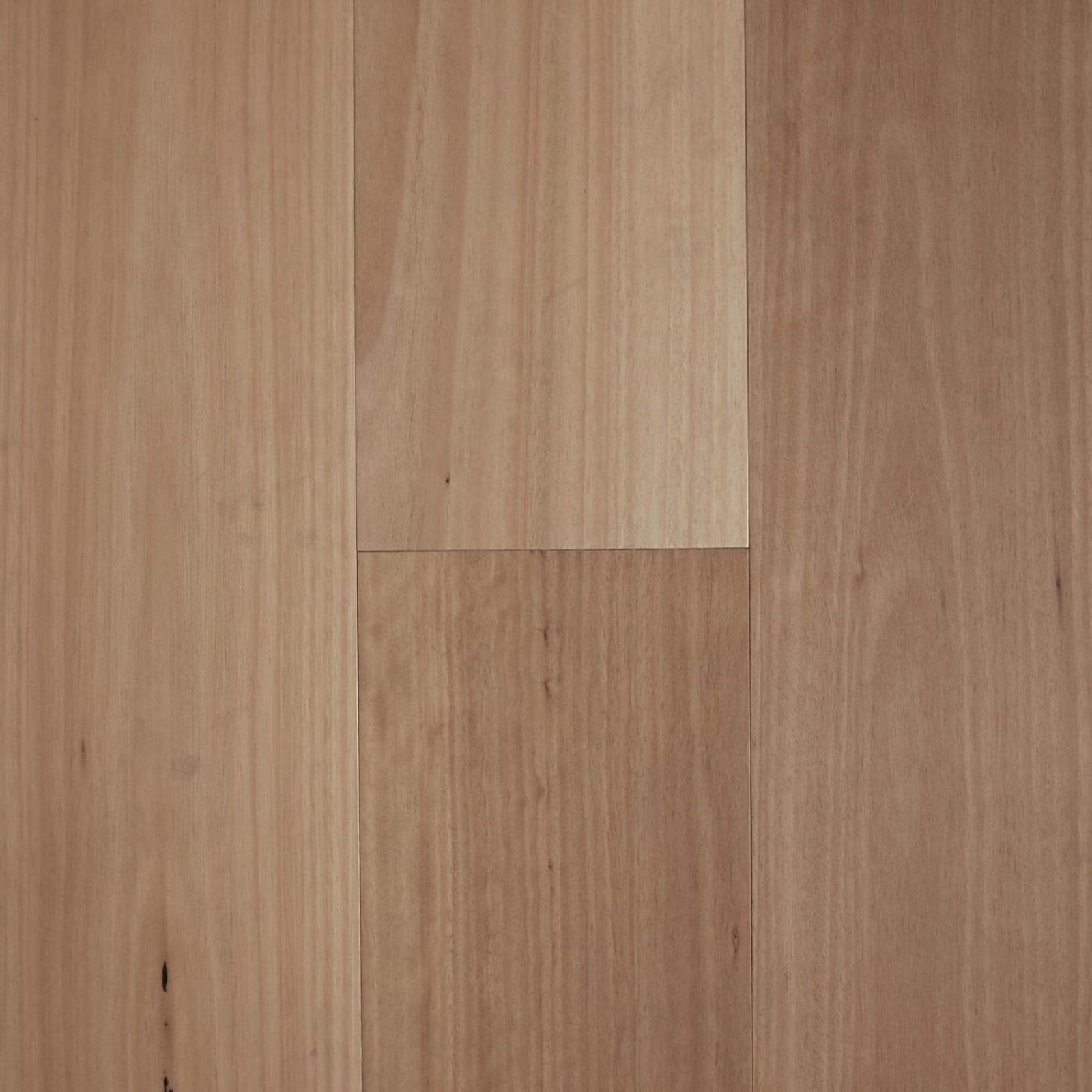 Fiddleback Australian Timber Flooring gallery detail image