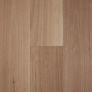 Fiddleback Australian Timber Flooring gallery detail image