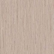 GridWork | Solid European Oak Floor Boards gallery detail image
