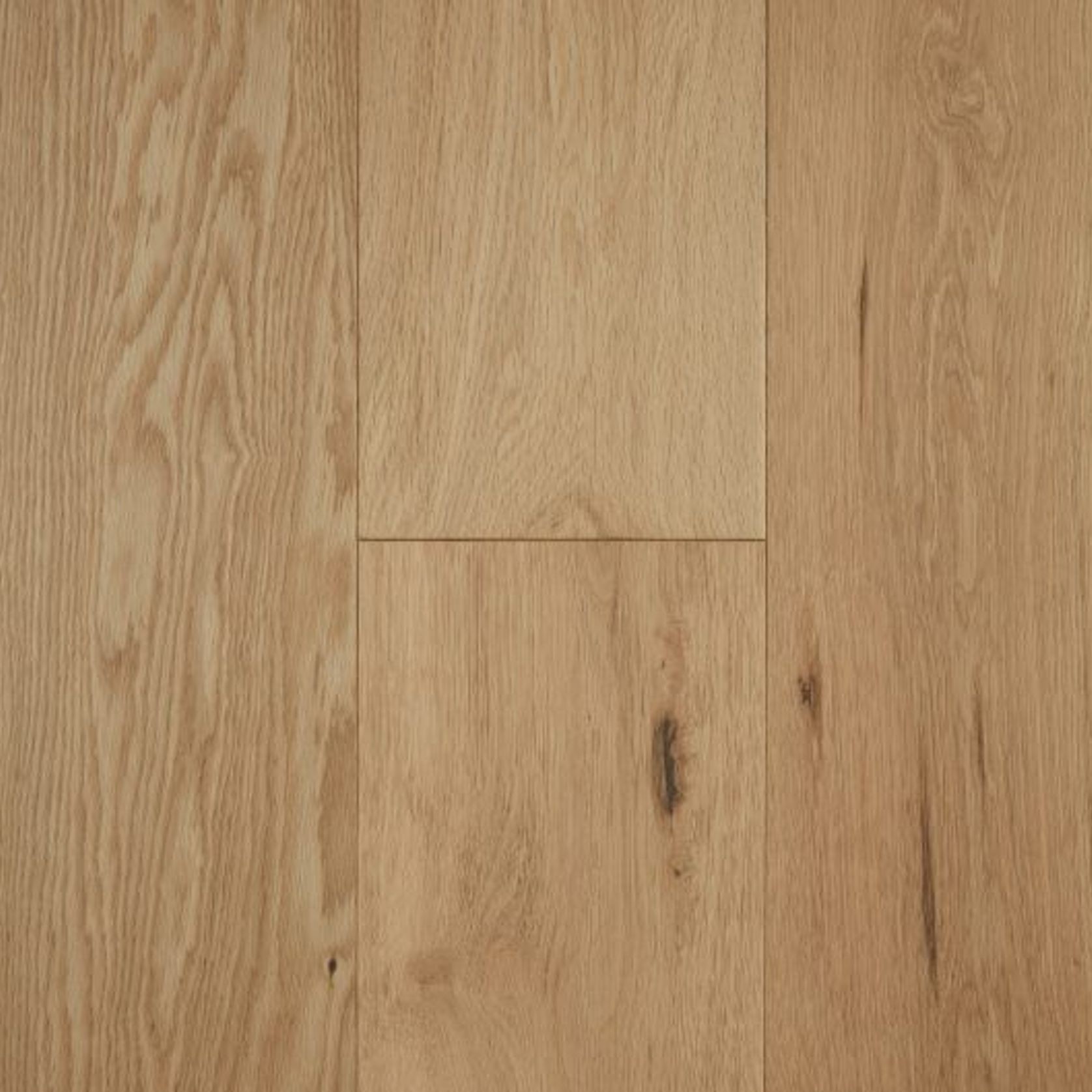 Village Oak Timber Flooring gallery detail image