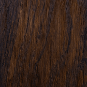 Brazil Oiled Wood Flooring gallery detail image