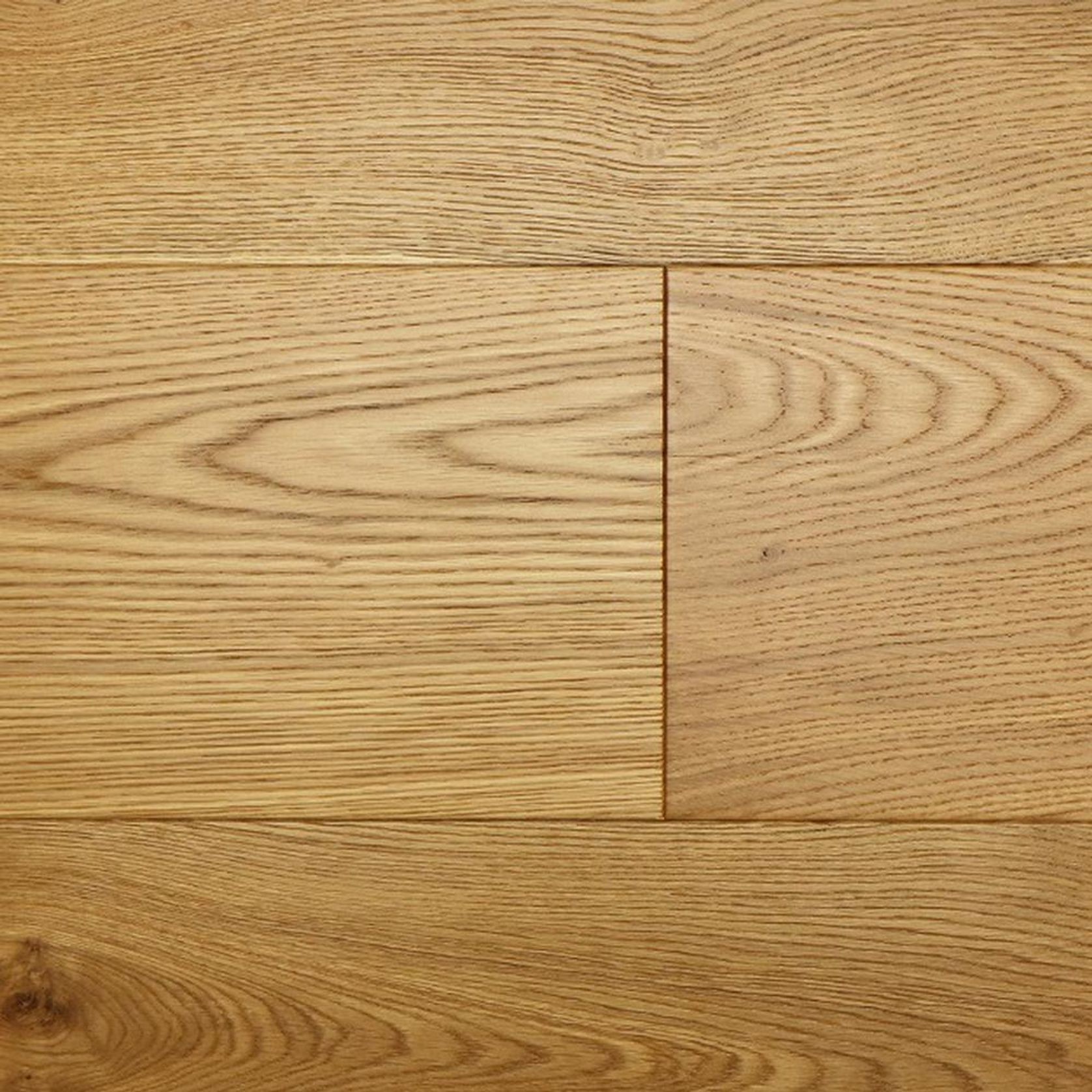 D'Arbre Timber Flooring gallery detail image