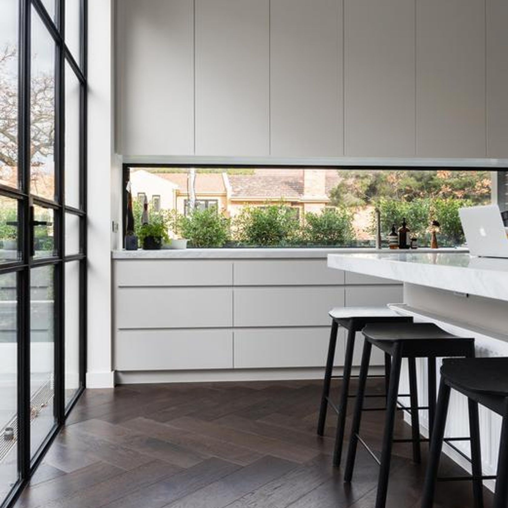 D'Arbre Timber Flooring gallery detail image