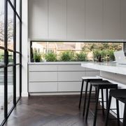 D'Arbre Timber Flooring gallery detail image