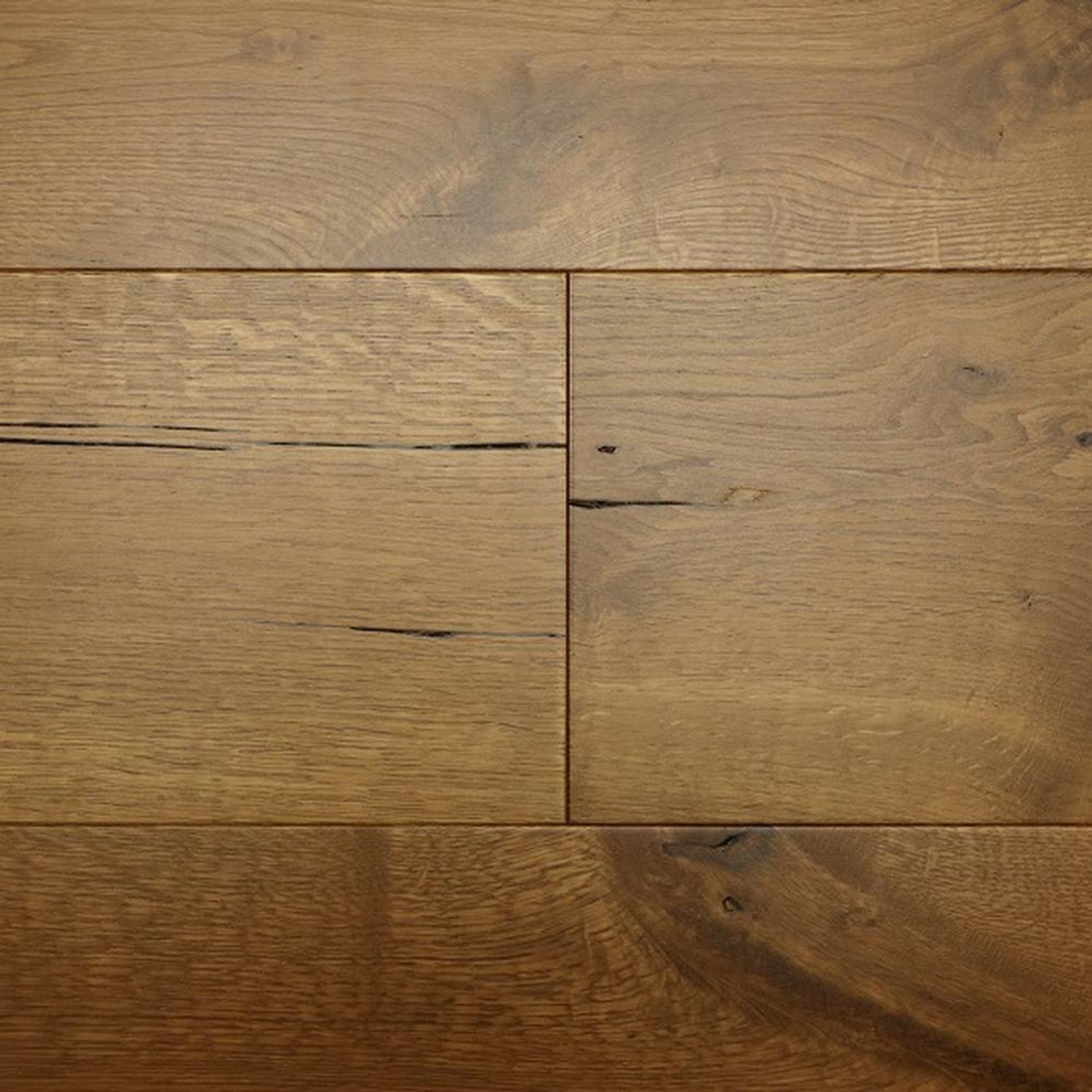 D'Arbre Timber Flooring gallery detail image