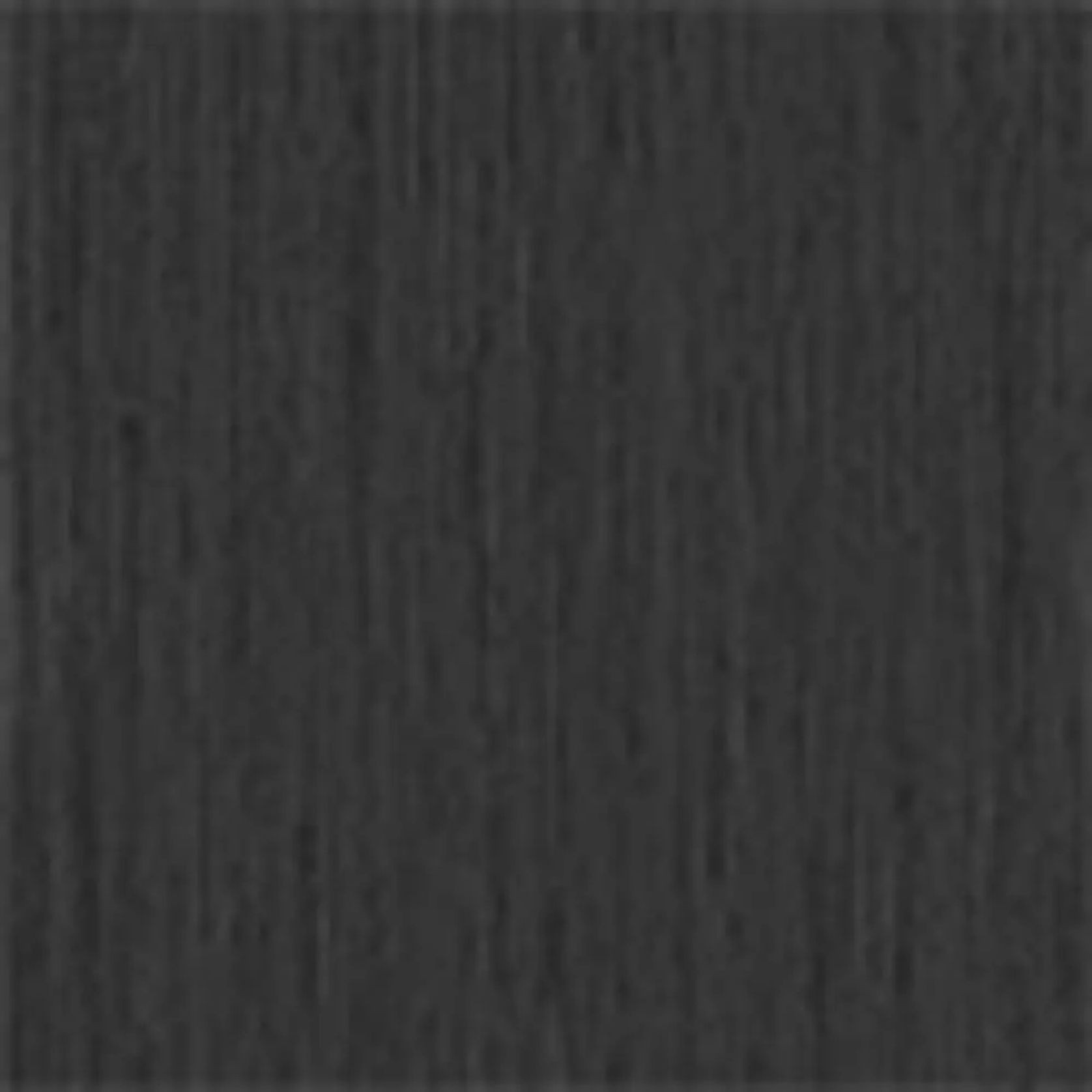 GridWork | Solid European Oak Floor Boards gallery detail image
