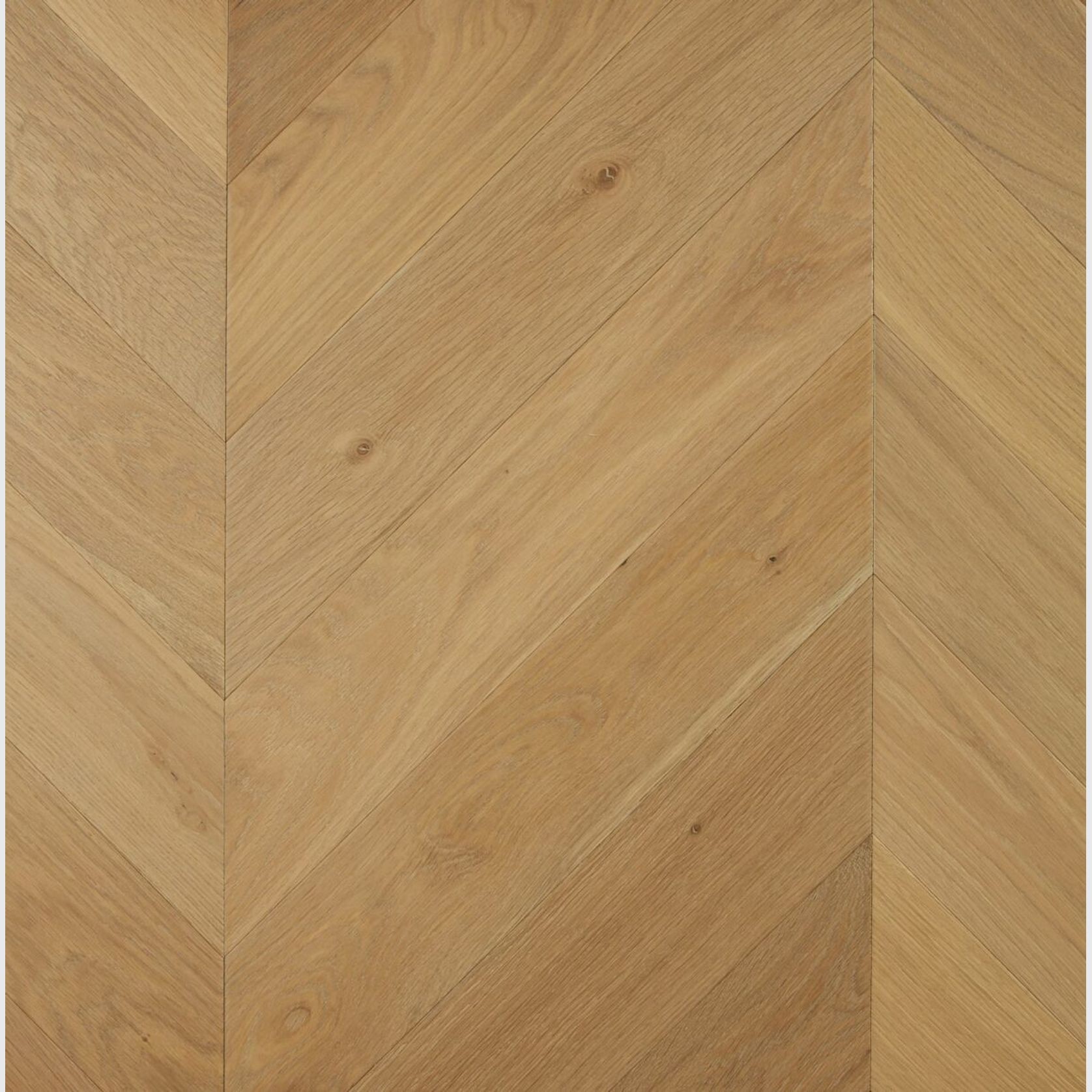 De Marque Oak Parquetry Timber Flooring gallery detail image