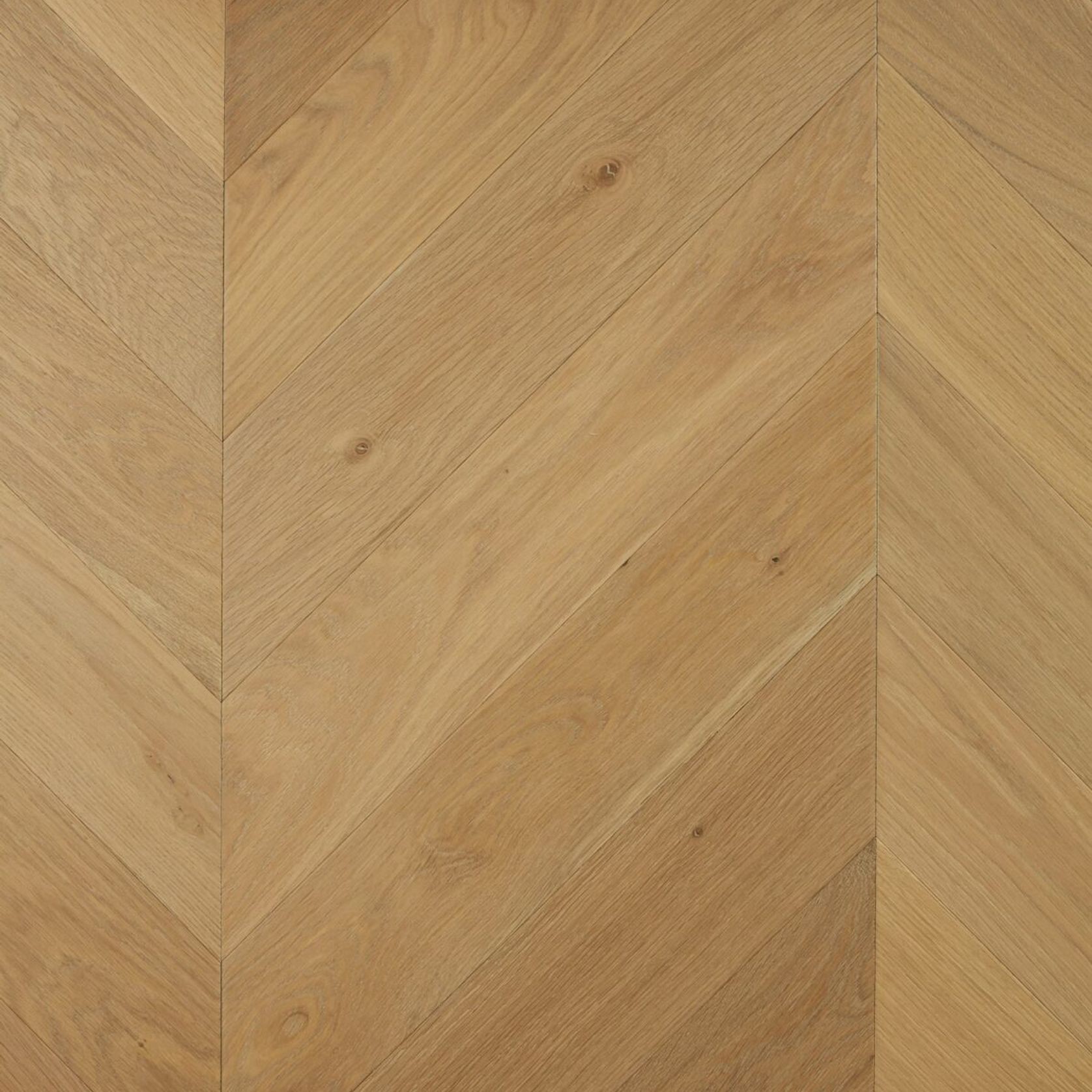 De Marque Oak Parquetry Timber Flooring gallery detail image