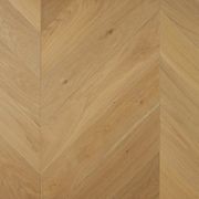 De Marque Oak Parquetry Timber Flooring gallery detail image