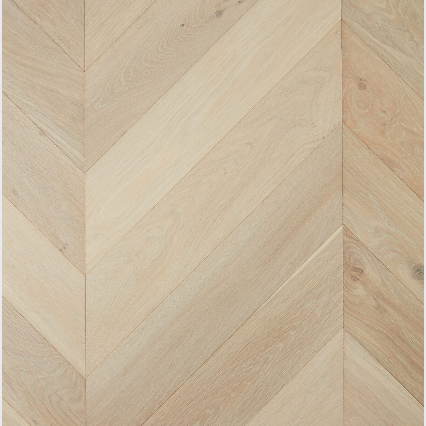 De Marque Oak Parquetry Timber Flooring gallery detail image