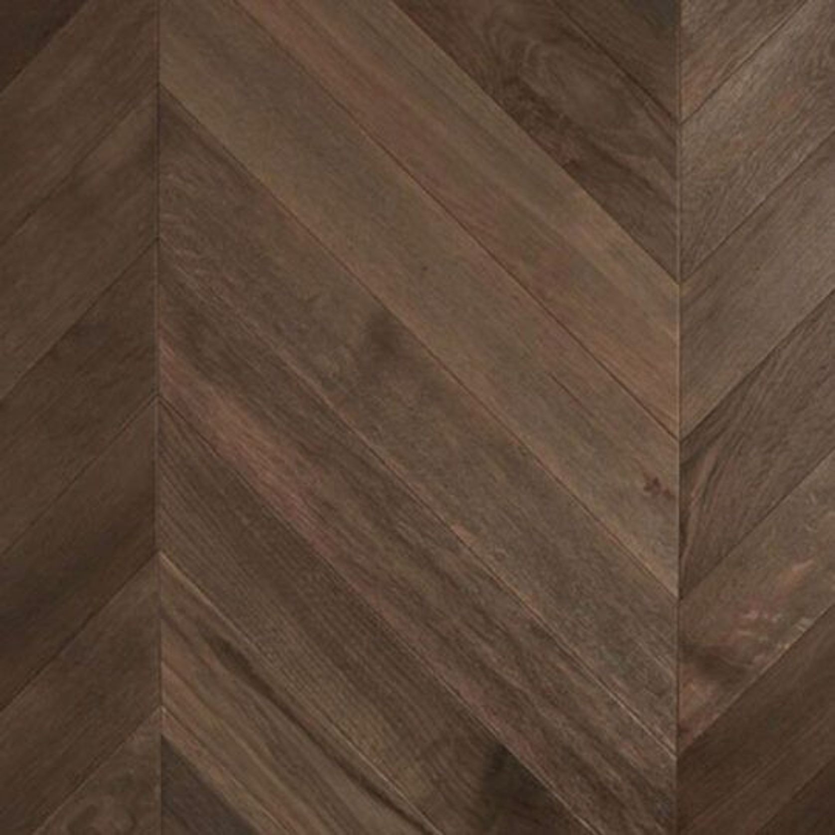 De Marque Oak Parquetry Timber Flooring gallery detail image