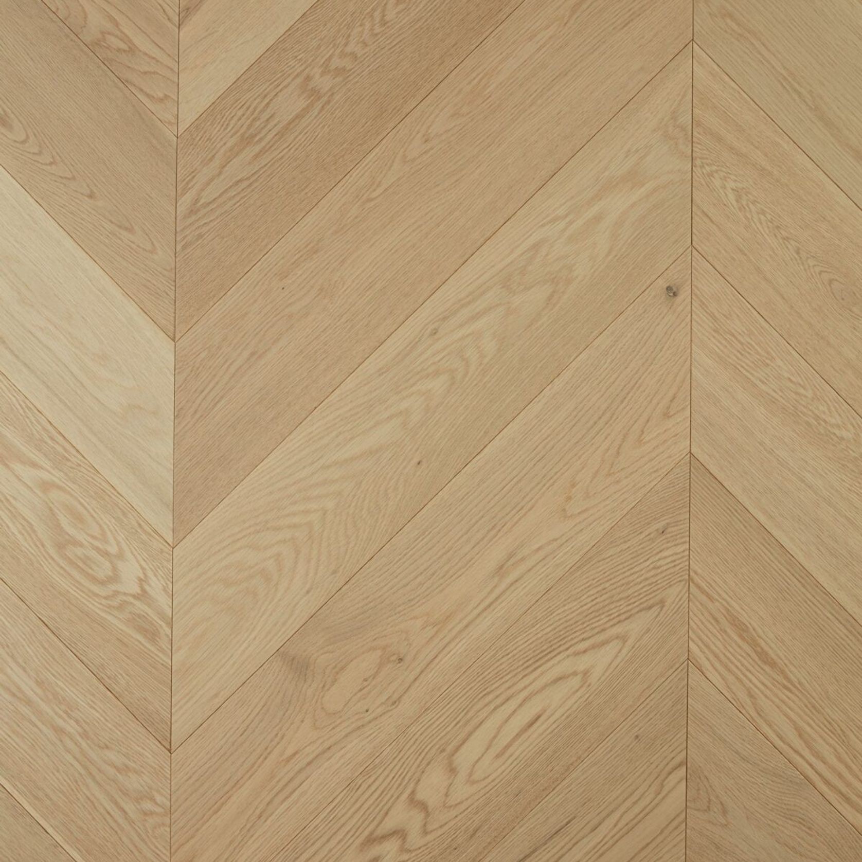 De Marque Oak Parquetry Timber Flooring gallery detail image
