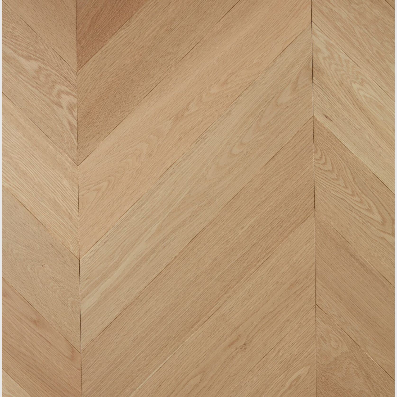 De Marque Oak Parquetry Timber Flooring gallery detail image