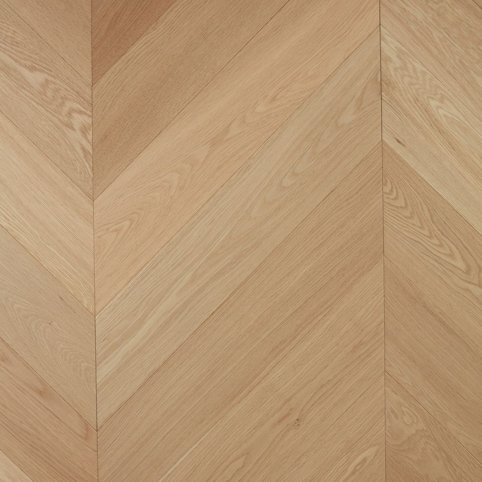De Marque Oak Parquetry Timber Flooring gallery detail image